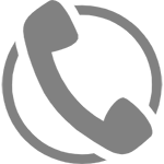 東莞市新豪輝智能裝備有限公司